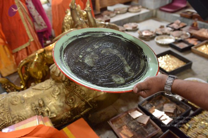 20161126 Photo 1302 1fq3mX-YgsyUMdsfBWlZBDwT OrlUXEm0.JPG