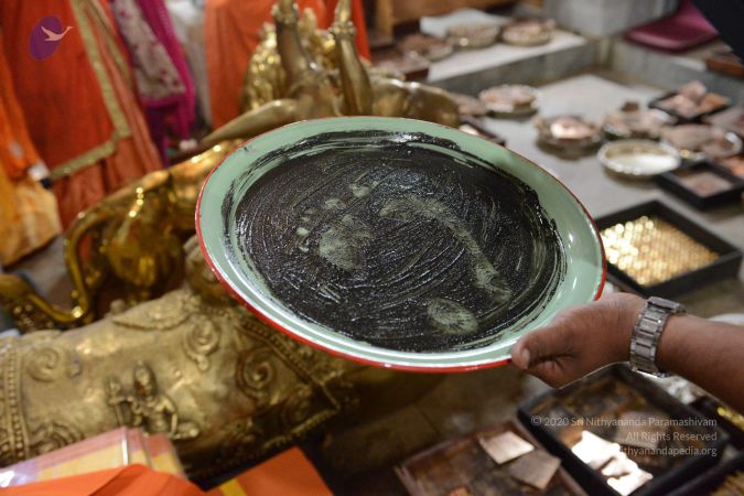 20161126 Photo 1304 1MHYDfmKg2UxpGVeEgoH6mUO53 nQOtS8.JPG