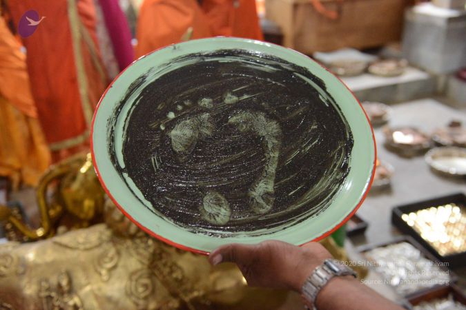 20161126 Photo 1308 1pBlNHDKiH0Q0HVs7evJVzvPHI27fTU6L.JPG