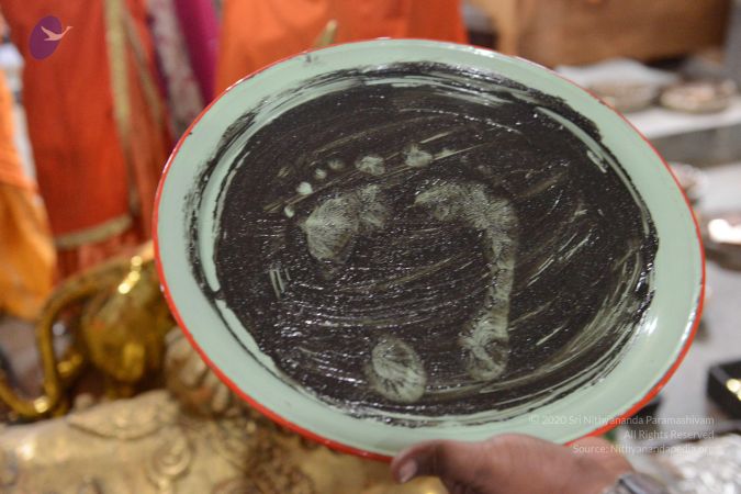 20161126 Photo 1309 1L2BMT8mZ-d35KDtRdoVAQHz298pAc5Su.JPG