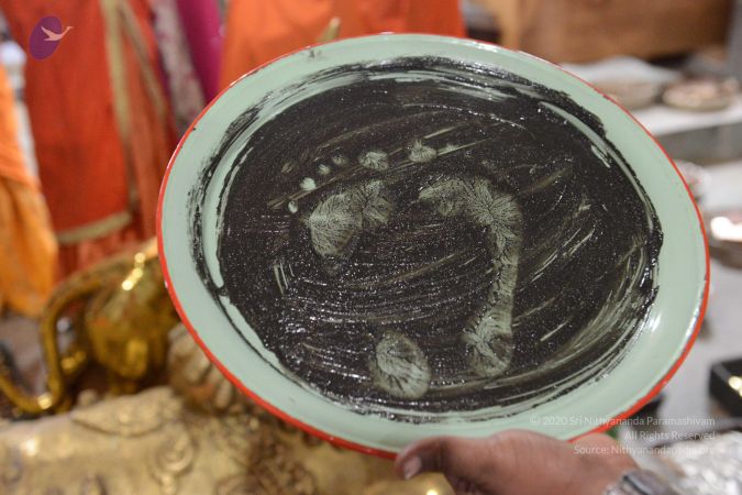 20161126 Photo 1310 1DJgU9i2ci8fRzuMRZqdNSryFk4dD0QYX.JPG