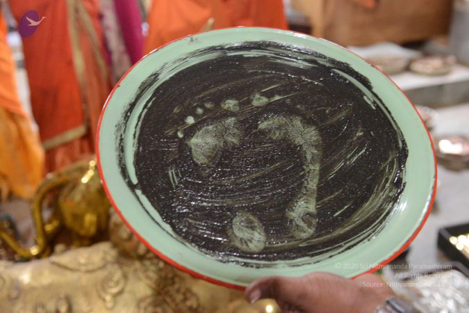 20161126 Photo 1311 1eUG5gs7mCbWCKWJtax9UO3YHOuoW1-vY.JPG