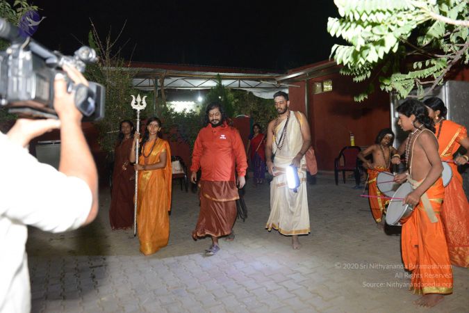 20161126 Photo 1315 13Q7QCDOSy5Tog3jsFIuzZRwecANahob9.JPG