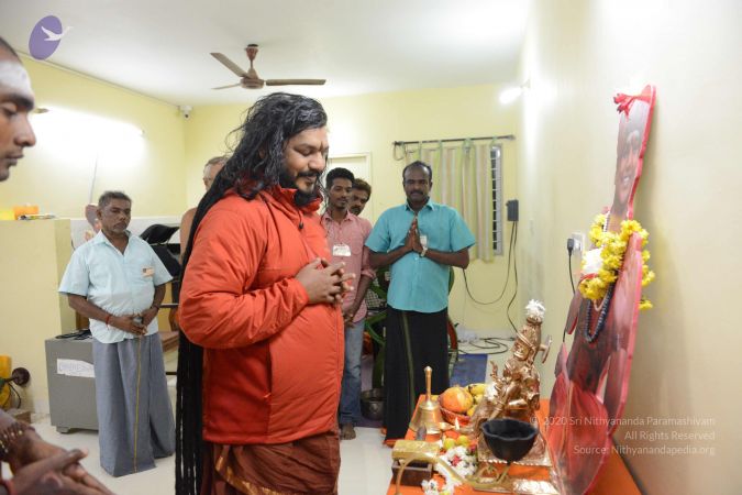 20161126 Photo 1326 1KtGCOgWrTcYPWR7zIe-Vgqrzzt3zFyEV.JPG