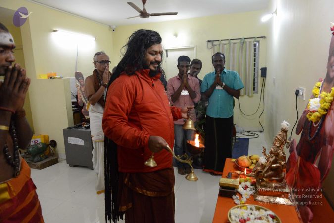 20161126 Photo 1331 1Lwu9pZDXp8-jWqjMkLZZb5 hP-cD6ejK.JPG