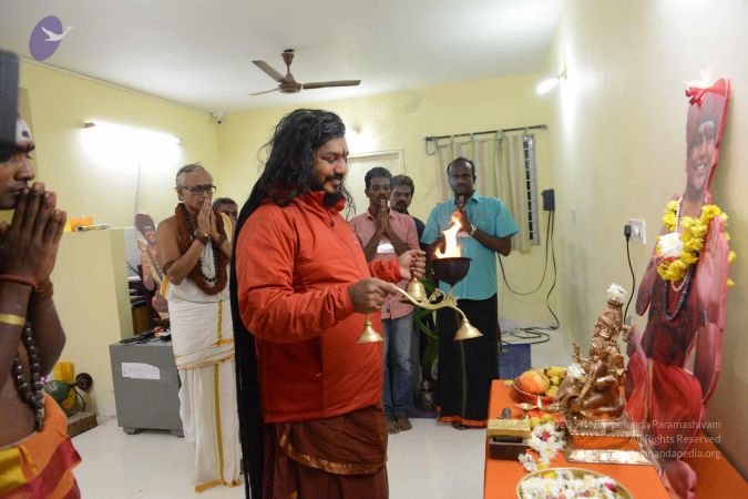 20161126 Photo 1332 1Lnc6g1DezaRsTNlm6VScK6lNVpUIQIbi.JPG