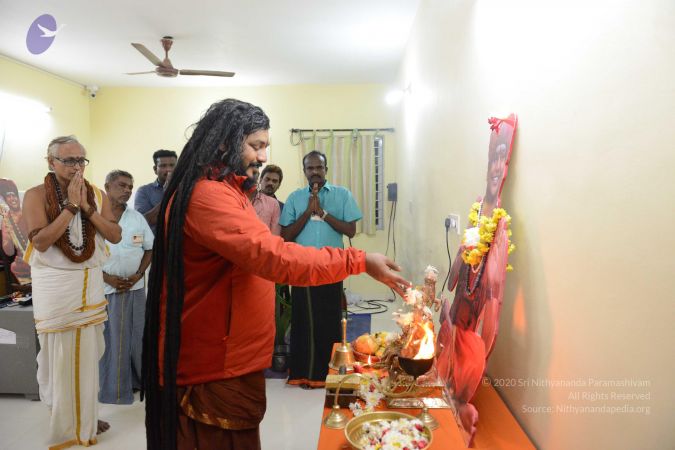 20161126 Photo 1337 19xFXLhMNMZkNKhEm-COcNefcXOEhliQk.JPG