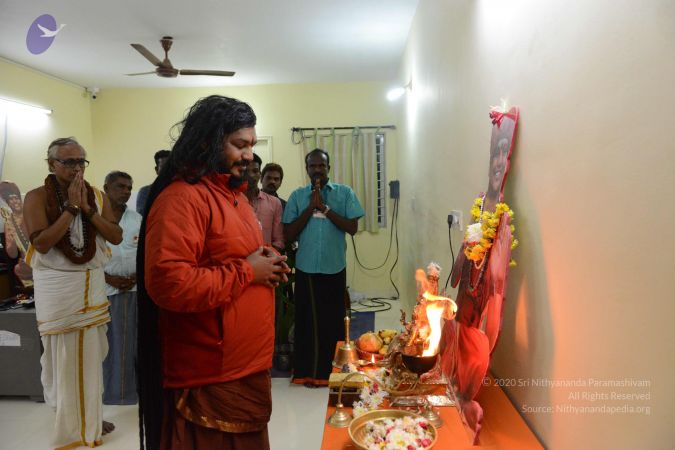 20161126 Photo 1338 1njanDhh1U8PDupBvXz 7h-Daykqh7pLN.JPG