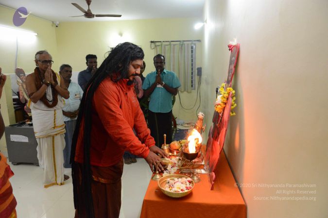 20161126 Photo 1339 1bKcdj0ZyDhN4szfHlUugdGNwEhBm2HmX.JPG