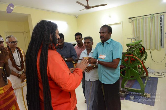 20161126 Photo 1342 1AZVE0djHXqhLnx3gY3oG6s1rvhHdYBsX.JPG