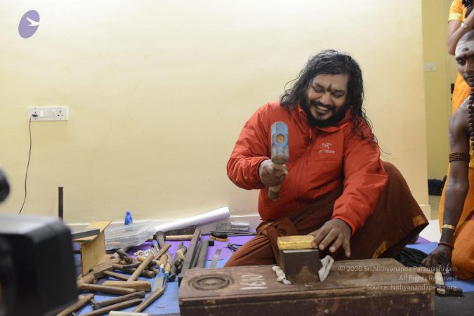 20161126 Photo 1345 1fHkbFZPKkUqgKTuRlRnp5FaQxVGNNW1J.JPG