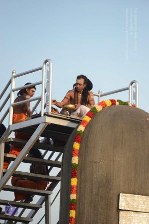 20161127 Photo 1001 1sl4h3tehlZ SFhEueW-ZiAq2xzesxKPZ.JPG