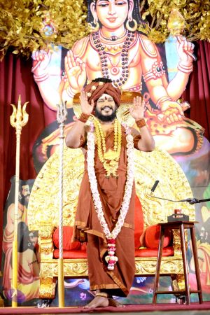 20161127 Photo 1001 1xdgCYk32axHBZBTbNsqPt8SAejk6VVru.JPG