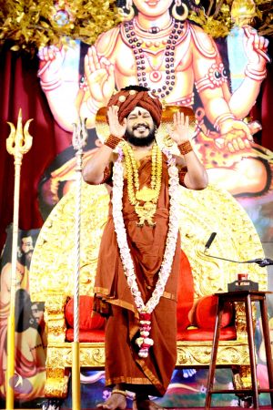 20161127 Photo 1002 18VGDcfSQhd4jhe7OvX9y4j7Oz-6m8YQs.JPG