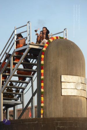 20161127 Photo 1003 1vgt3L361pKt0Ci3D8y5rVlvy4qt-13jQ.JPG