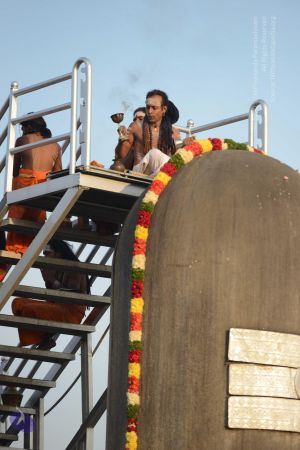 20161127 Photo 1004 1ySpAtdTwKRDiQbS zhAoRsT7A2kBs7eI.JPG