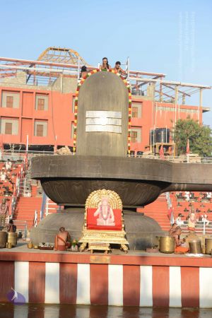 20161127 Photo 1019 1iftlMCLy5 CT1UK9Ro9zXZR7K6egqrGf.JPG