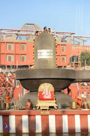 20161127 Photo 1021 13xPnz-vEPIcKnoVV74gCe6EfBk-TmJhD.JPG