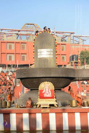 20161127 Photo 1022 1h4FWU6lNRfcGvhoveTSobqkaq276EXpl.JPG