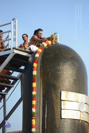 20161127 Photo 1039 1je7Etu4os2cNRG8NDH5z5LiRby-23 PG.JPG