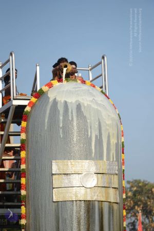 20161127 Photo 1061 1HxppG6BUUazY0hWtXAezhs6Ze7EED73q.JPG