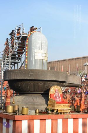 20161127 Photo 1078 1VX4z0zyK3AN1id6sBbU8bXnZySW9r FZ.JPG