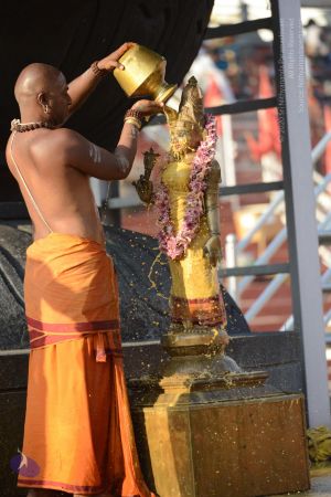 20161127 Photo 1081 1Lo1Xex1hB Oq0pqNzEggzRBgQq-ceOw8.JPG