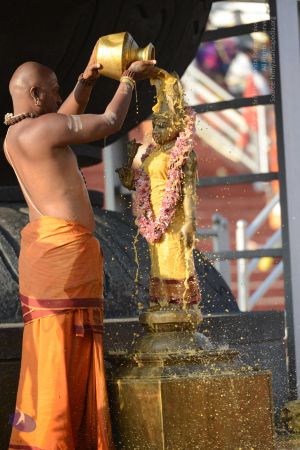 20161127 Photo 1083 18kMQwc-PnqNhflNSbnX c7 xxj zX7X3.JPG