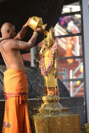 20161127 Photo 1086 14KReeQ2ITUCOE-9oZZCkeJclXv0P5THV.JPG