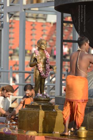 20161127 Photo 1102 1jsXKYjwJ74zD5 00COBL8WiSrW5NmFkT.JPG