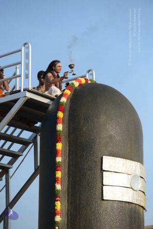 20161127 Photo 1107 1jDJ gG1ZlgxD7wuwBv7S7FpD 1m63kEO.JPG