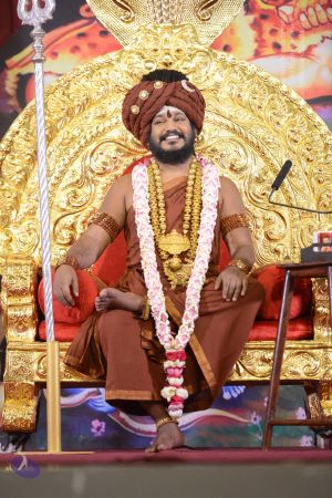 20161127 Photo 1128 17F00t2rhpvrKzPB6IPwZ1WyvlBvq9nNN.JPG