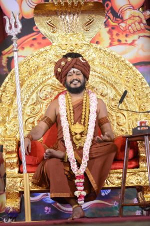 20161127 Photo 1129 1EQQmMIVXA7yJw8UtT35nlYuAD8ESYHjo.JPG