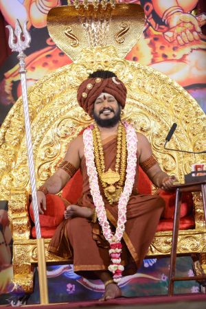 20161127 Photo 1130 13FTztmnQfW i9T5 AQ0ts7rfAuqxecEj.JPG