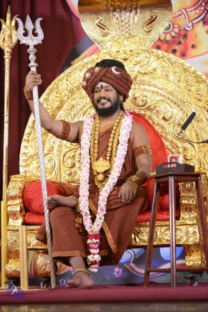 20161127 Photo 1133 1fDMk7kAXvtNsGKIDie21MU2JYeJyopw .JPG