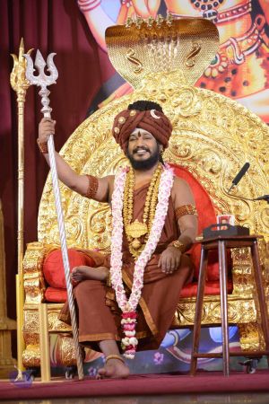 20161127 Photo 1134 1YEnitvi6wuLwks8Ein6DVPJmnkje7Pza.JPG