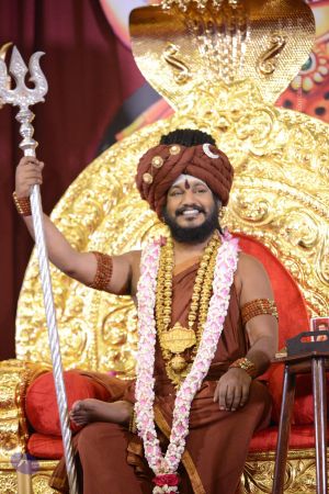 20161127 Photo 1137 1ov6GL84YhGQYknawmQhFIPuIJtGO6tey.JPG