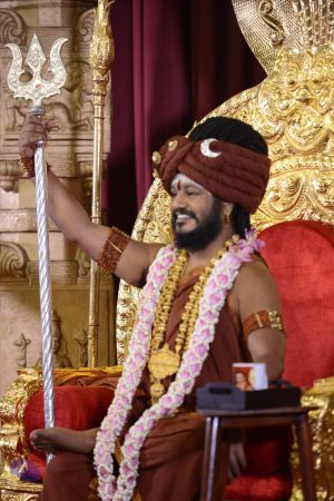 20161127 Photo 1138 1 VuC-yjn8uCRfJHDeUaCeeNxAcWSV0cp.JPG