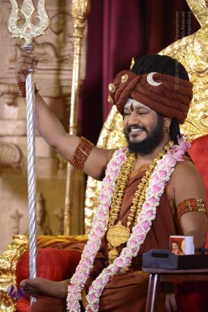 20161127 Photo 1140 1Xx7OXb4toxntbw IOQZUrivyy9EHTPmH.JPG