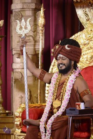 20161127 Photo 1141 1f6H1BpLT5HpWGwBgDG8XvW-c0FWmAbj2.JPG