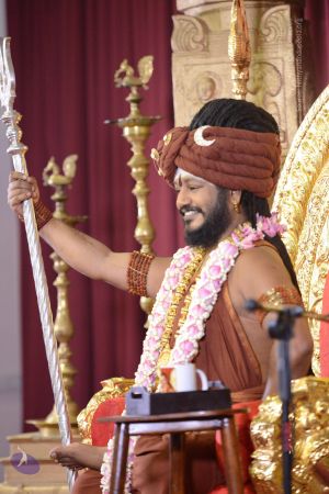 20161127 Photo 1148 1 --0kwVuWuI9WEGluEH0CmEEV-lHoAdF.JPG