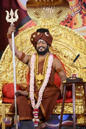 20161127 Photo 1152 1p9DK4F-jgMXF7v9mrpjFl22WLunqbSW1.JPG