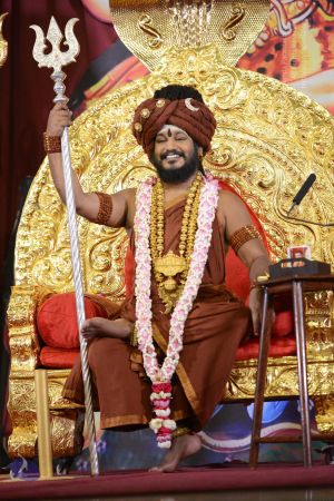 20161127 Photo 1156 11DsMnEiLTP9SjTxkMU0v-SJZaH0dK yH.JPG