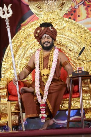 20161127 Photo 1157 1ubfSneasb8Ct2gddUX65jZyQl0F2YJf3.JPG