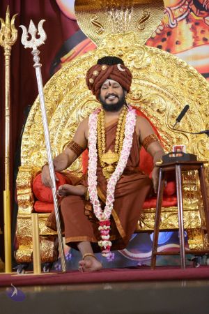 20161127 Photo 1158 1hYPTHQ8blrB1B5fWqDKOdC2xNBflnivT.JPG