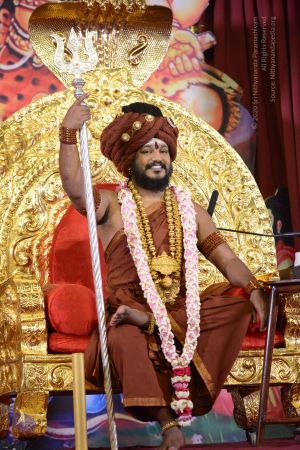 20161127 Photo 1167 1DlSqxhzLrAKLX2 3335tx9-ZqsyZXAQL.JPG