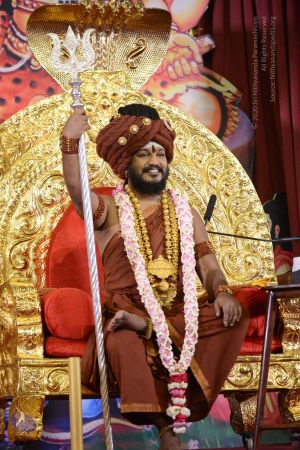 20161127 Photo 1168 1fGWUtbAiIjLWZ60W5bFH4AUaGZWV uRr.JPG