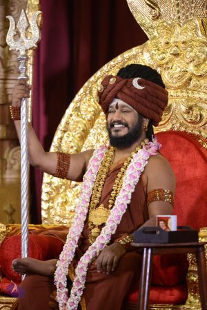 20161127 Photo 1183 1ubQljdYt3CHh8tzaq7XDQ0dkiTNTdG5U.JPG