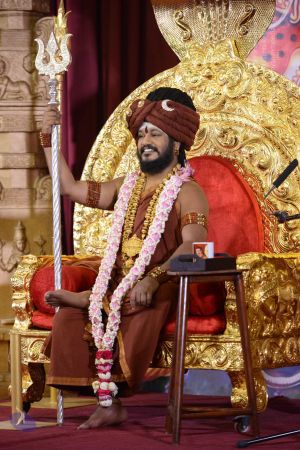 20161127 Photo 1186 1aWK6qvVA291t zwEHckQmNzgcvWakD8f.JPG