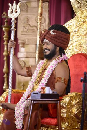 20161127 Photo 1187 1xmE4WpPL01C2NOjc6R2dr6atpS8mr1FK.JPG